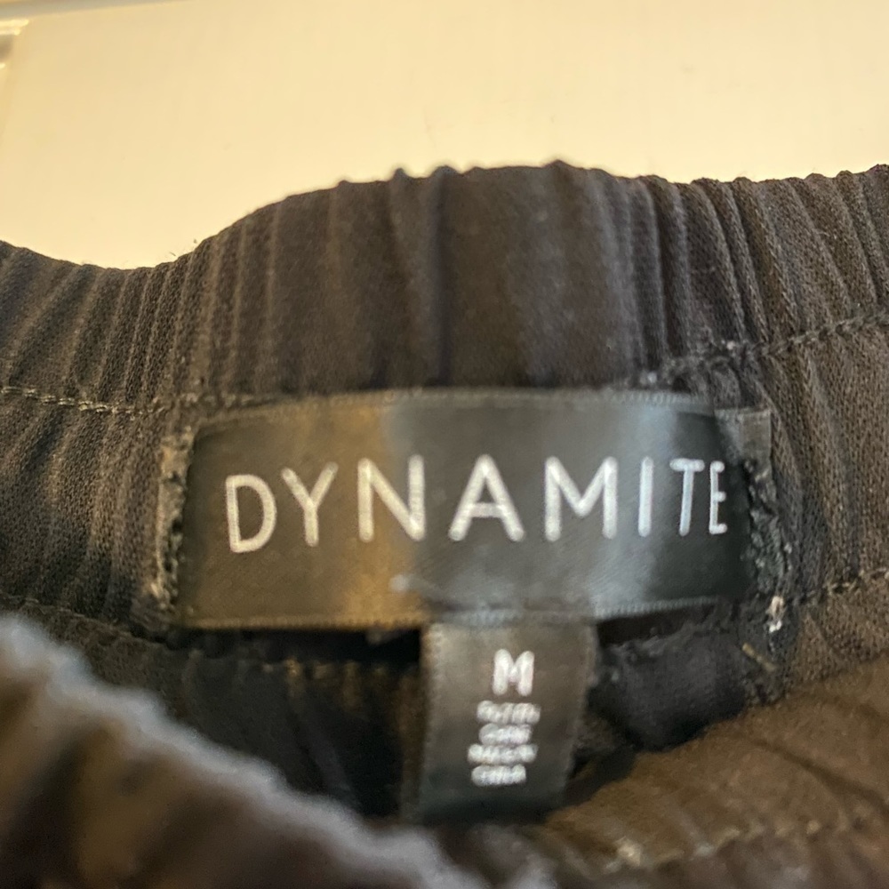 Womens dress pants - Picture 2 of 2